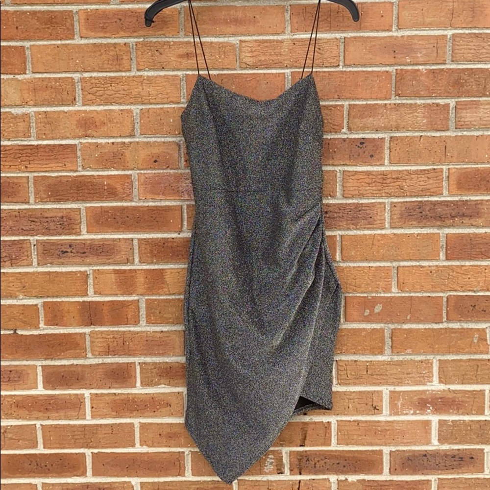 Party Dress